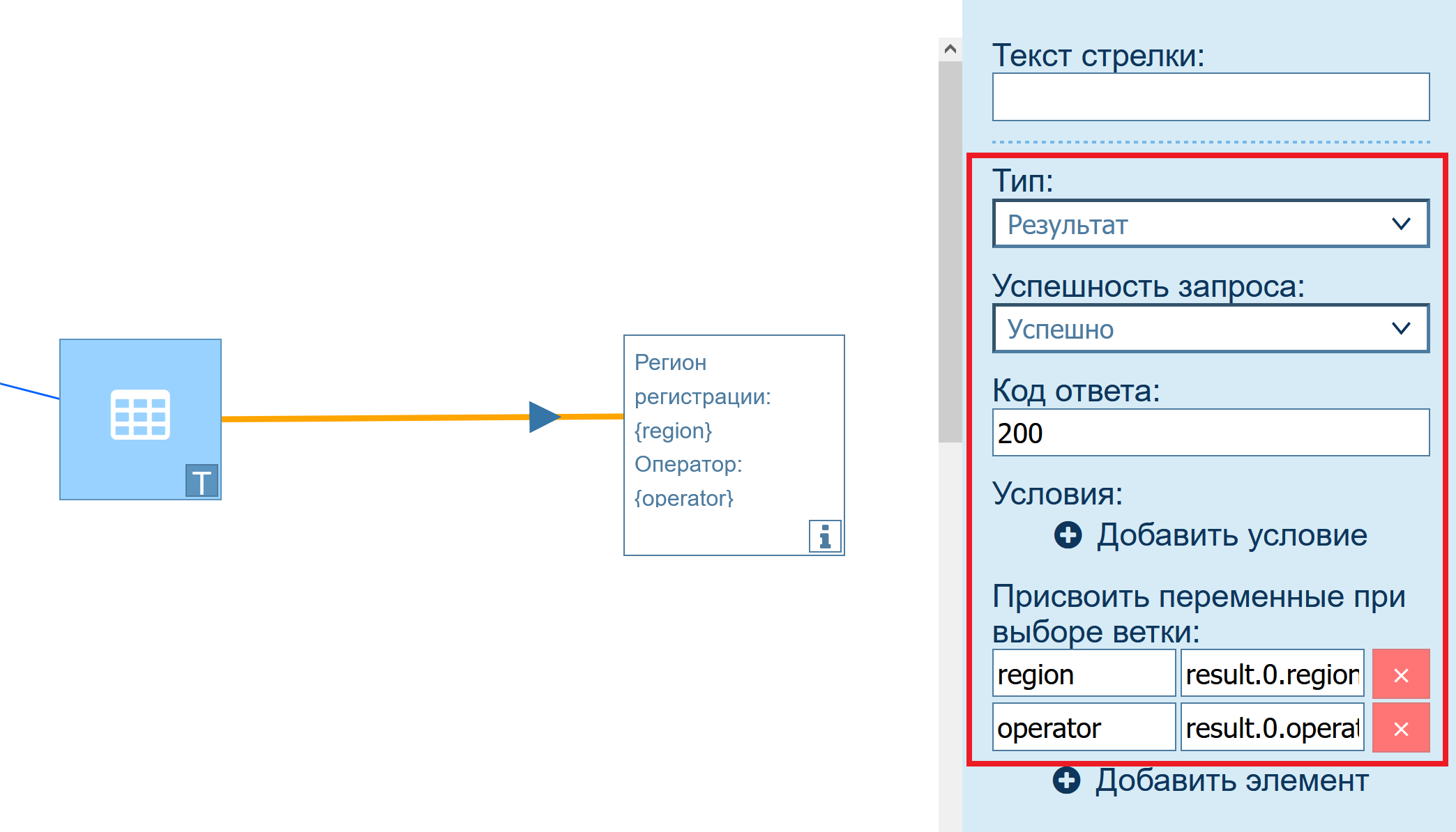 Confluence Mobile - $globalSettings.siteTitle