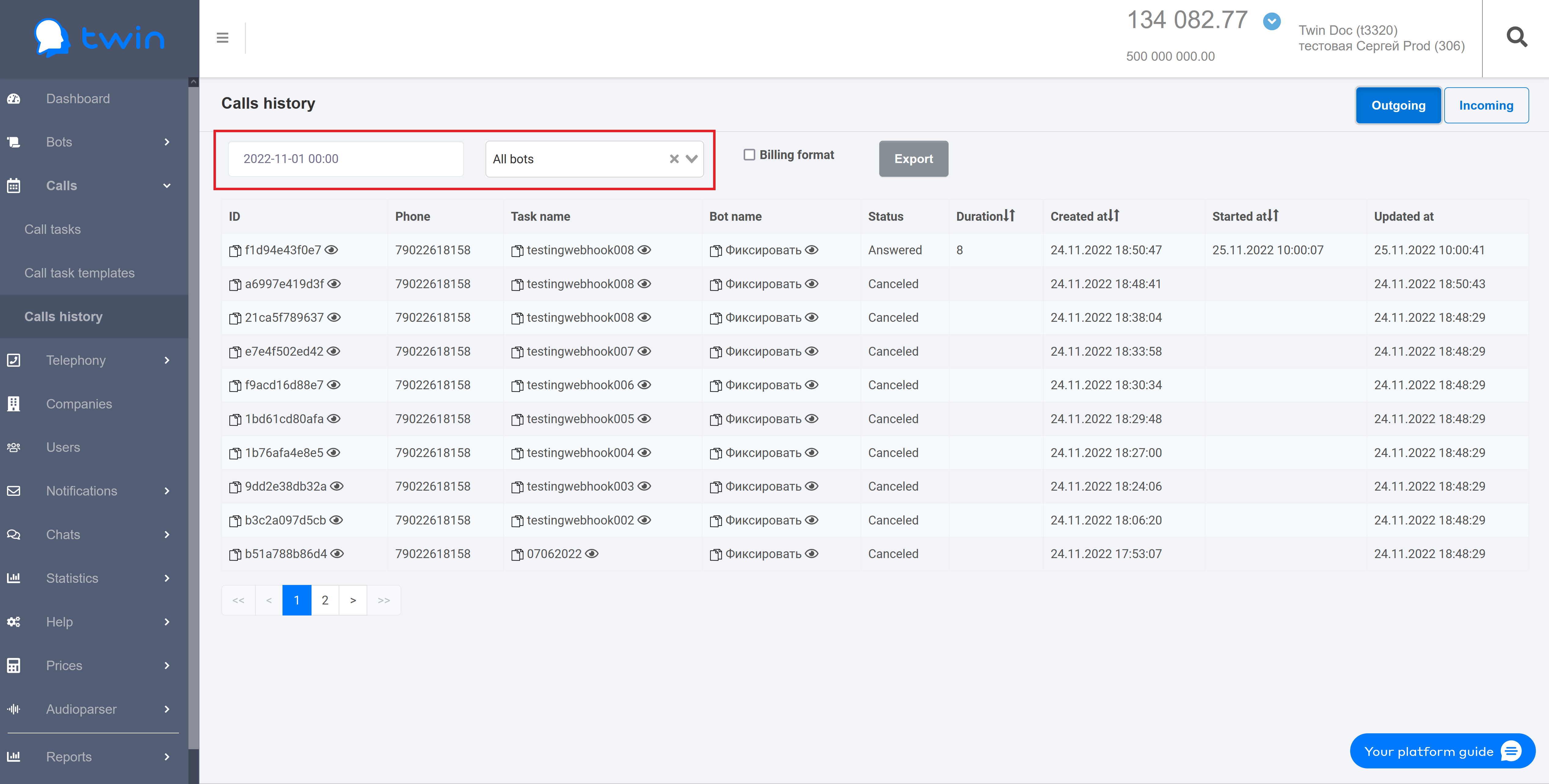 TWIN user documentation > Call history > image-2022-11-27_11-29-43.png