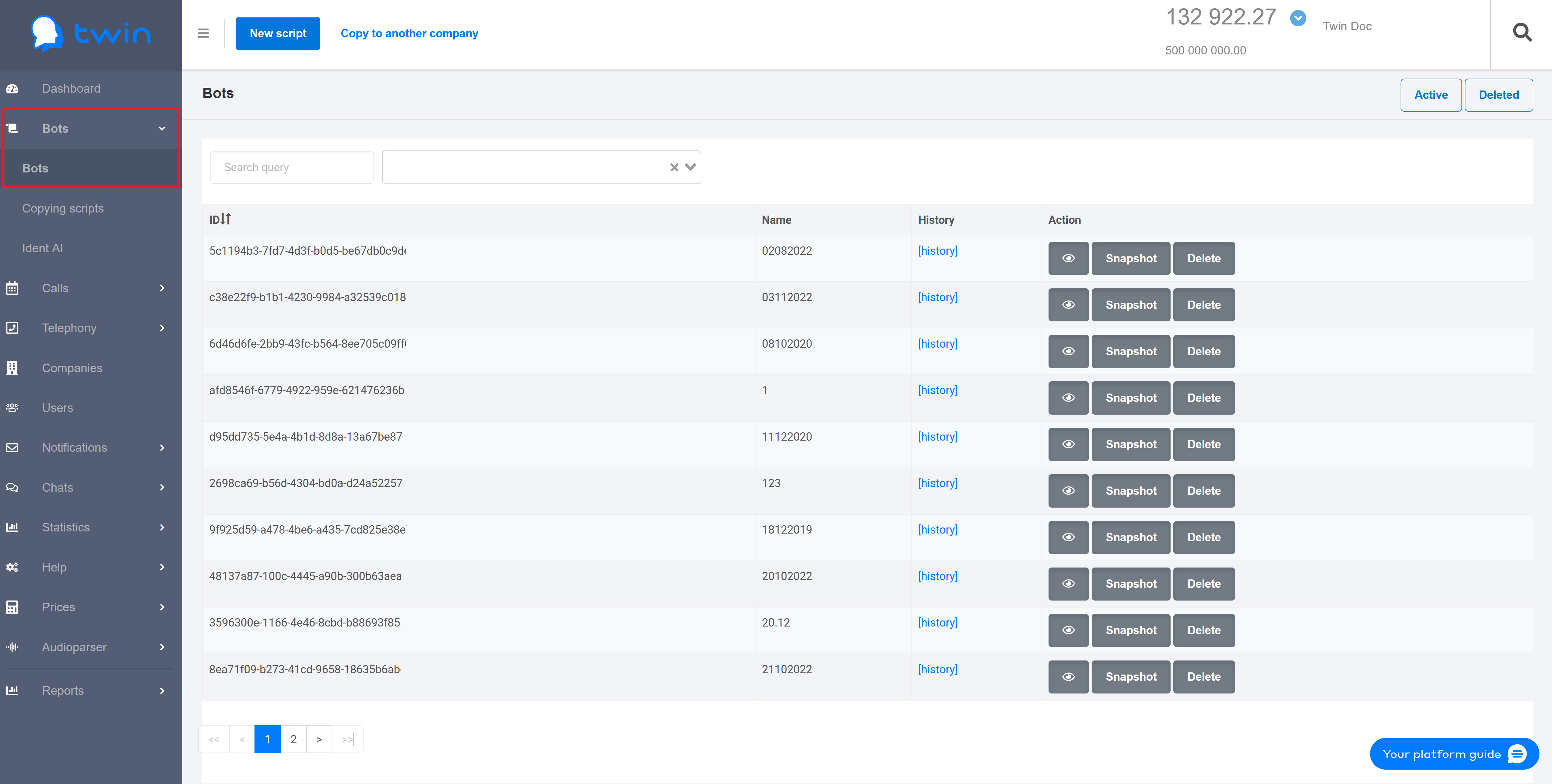 TWIN user documentation > Script editor > image-2022-12-16_11-54-25.png