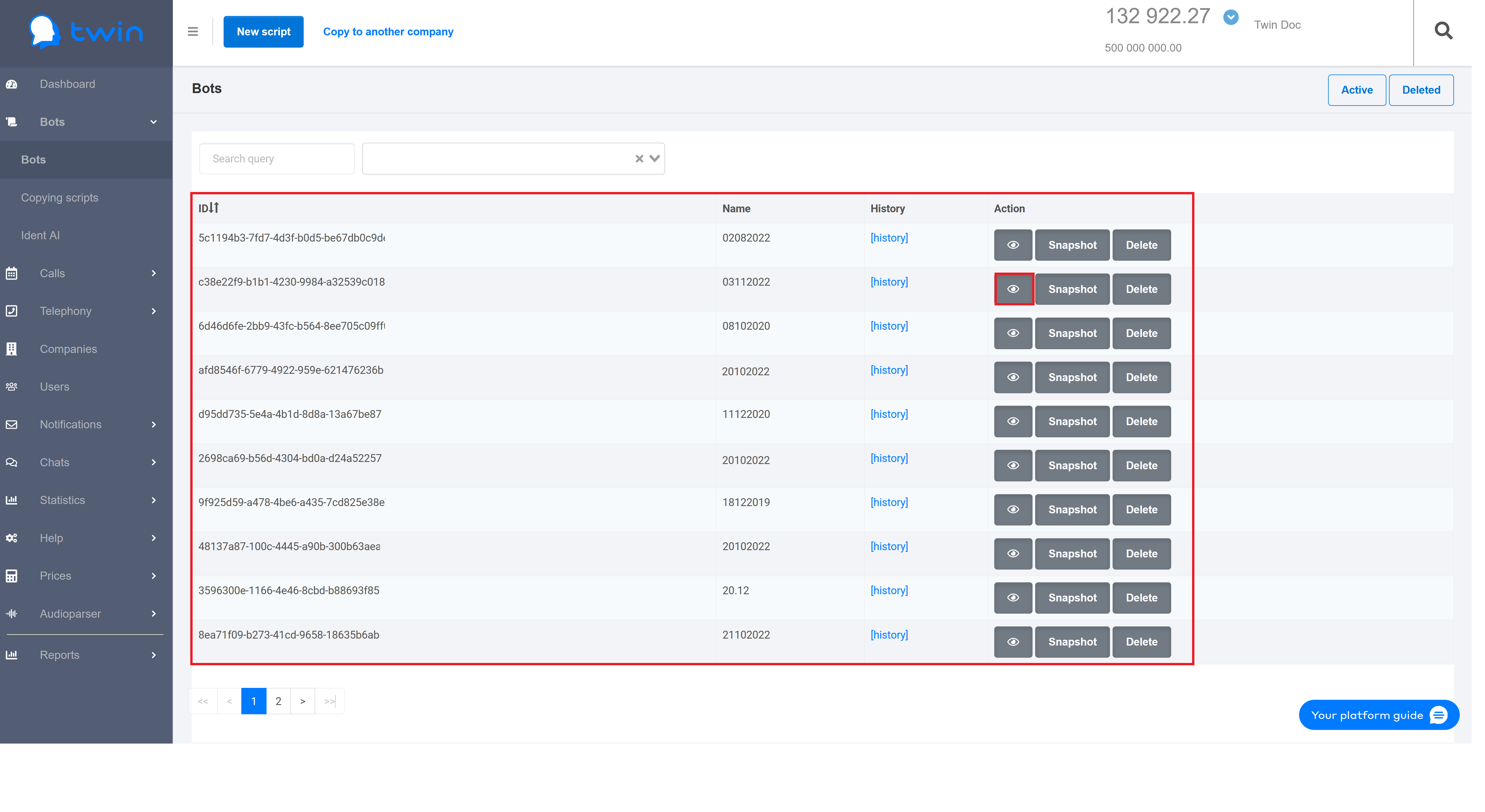 TWIN user documentation > Script editor > image-2022-12-16_12-34-2.png