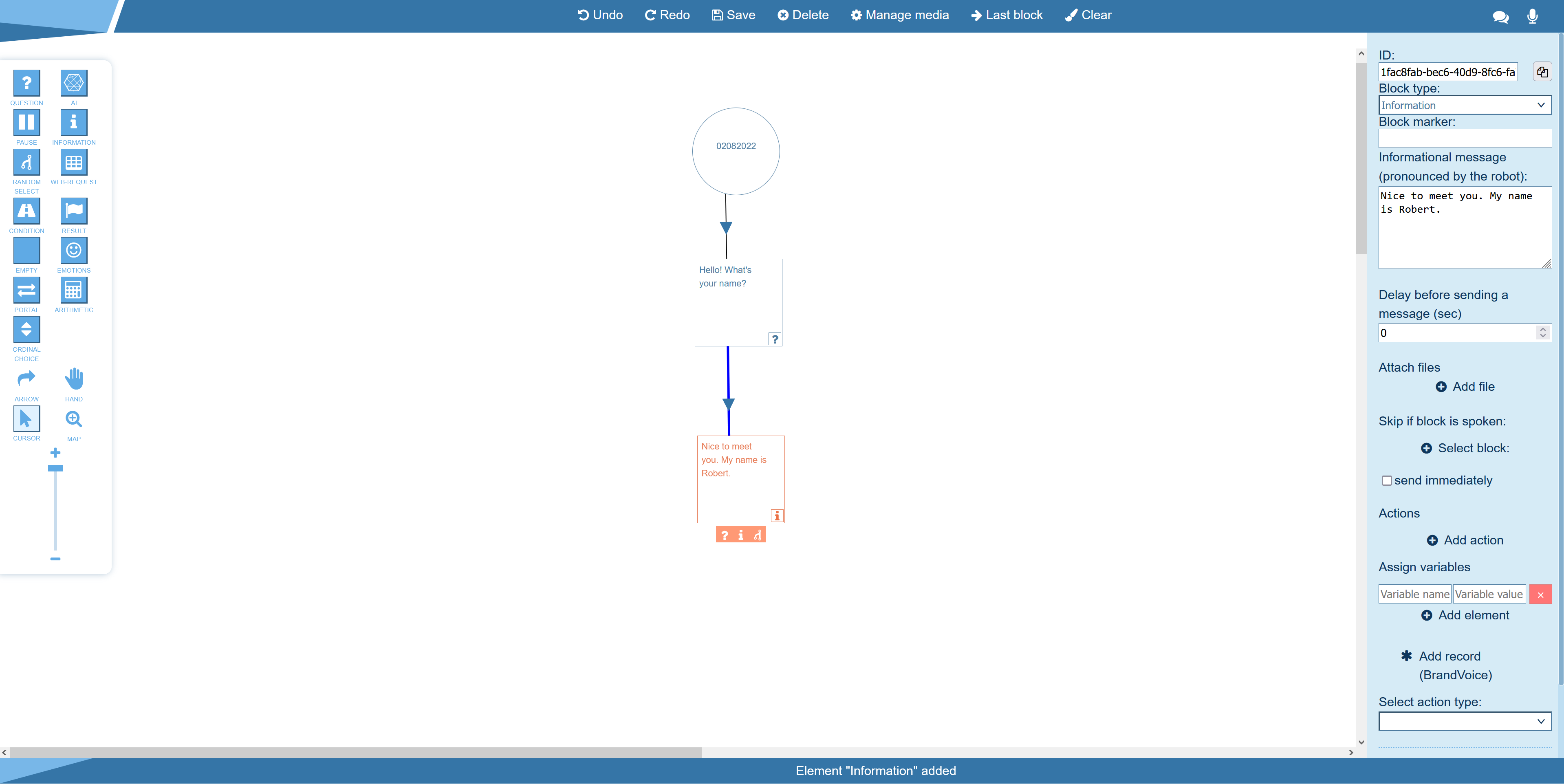TWIN user documentation > Script editor > image-2022-12-16_22-40-49.png