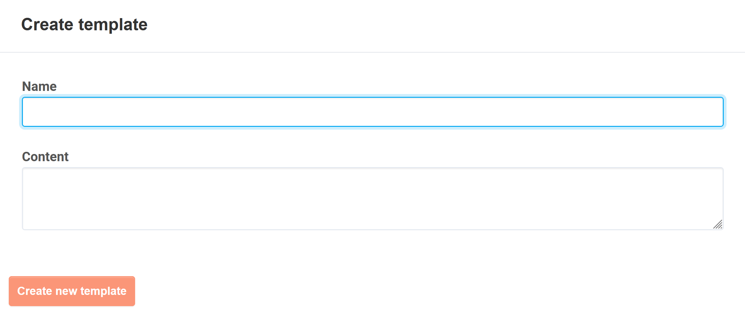 TWIN user documentation > Templates for messages > image-2022-12-22_20-44-49.png