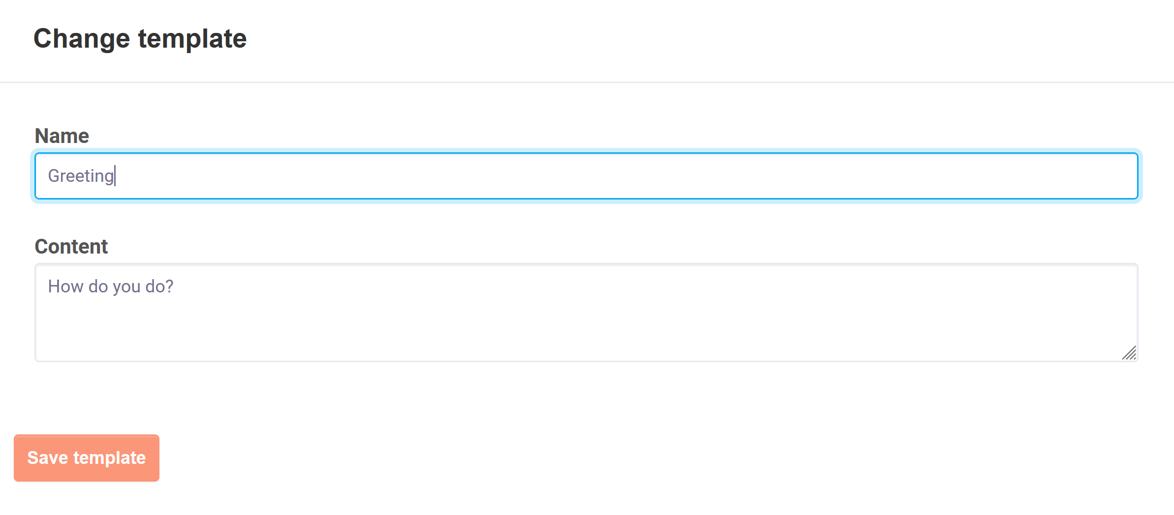 TWIN user documentation > Templates for messages > image-2022-12-22_20-54-6.png