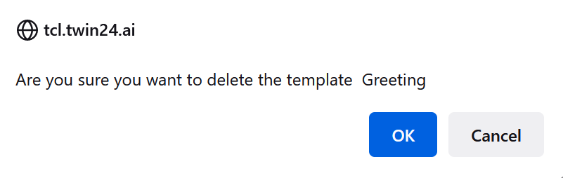 TWIN user documentation > Templates for messages > image-2022-12-22_20-57-10.png