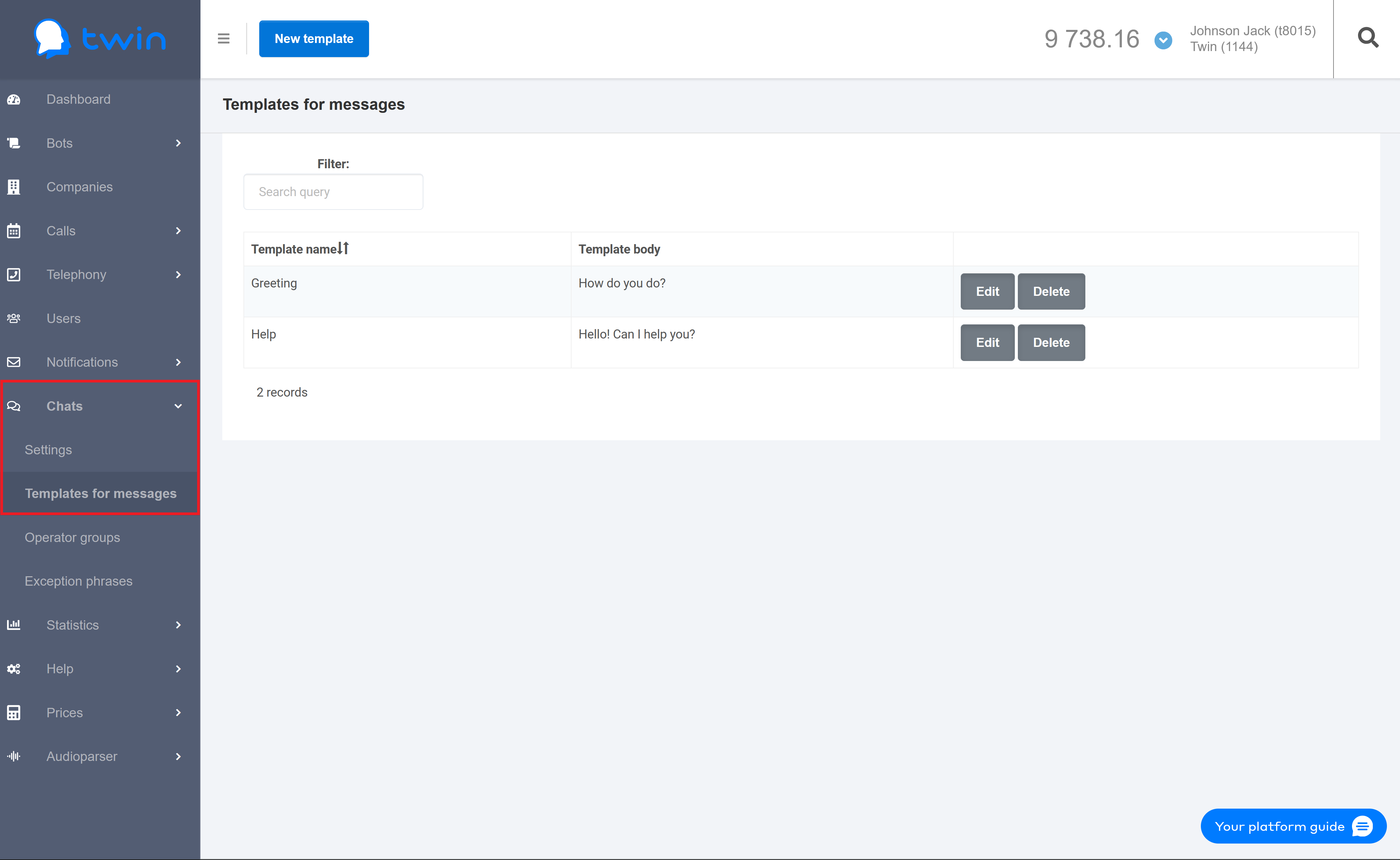 TWIN user documentation > Templates for messages > image-2023-1-8_13-35-25.png
