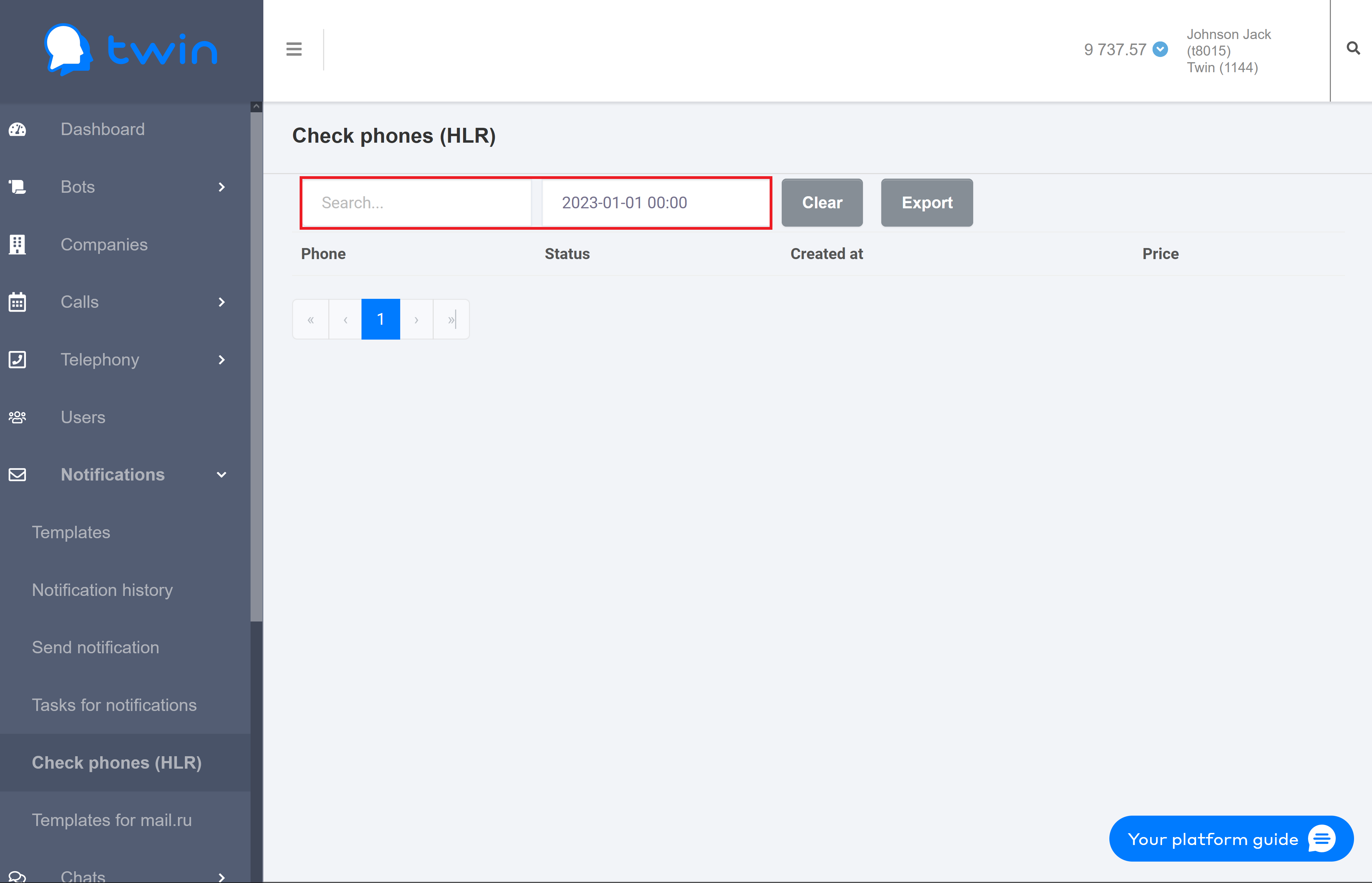 TWIN user documentation > Notifications > image-2023-1-30_13-47-21.png