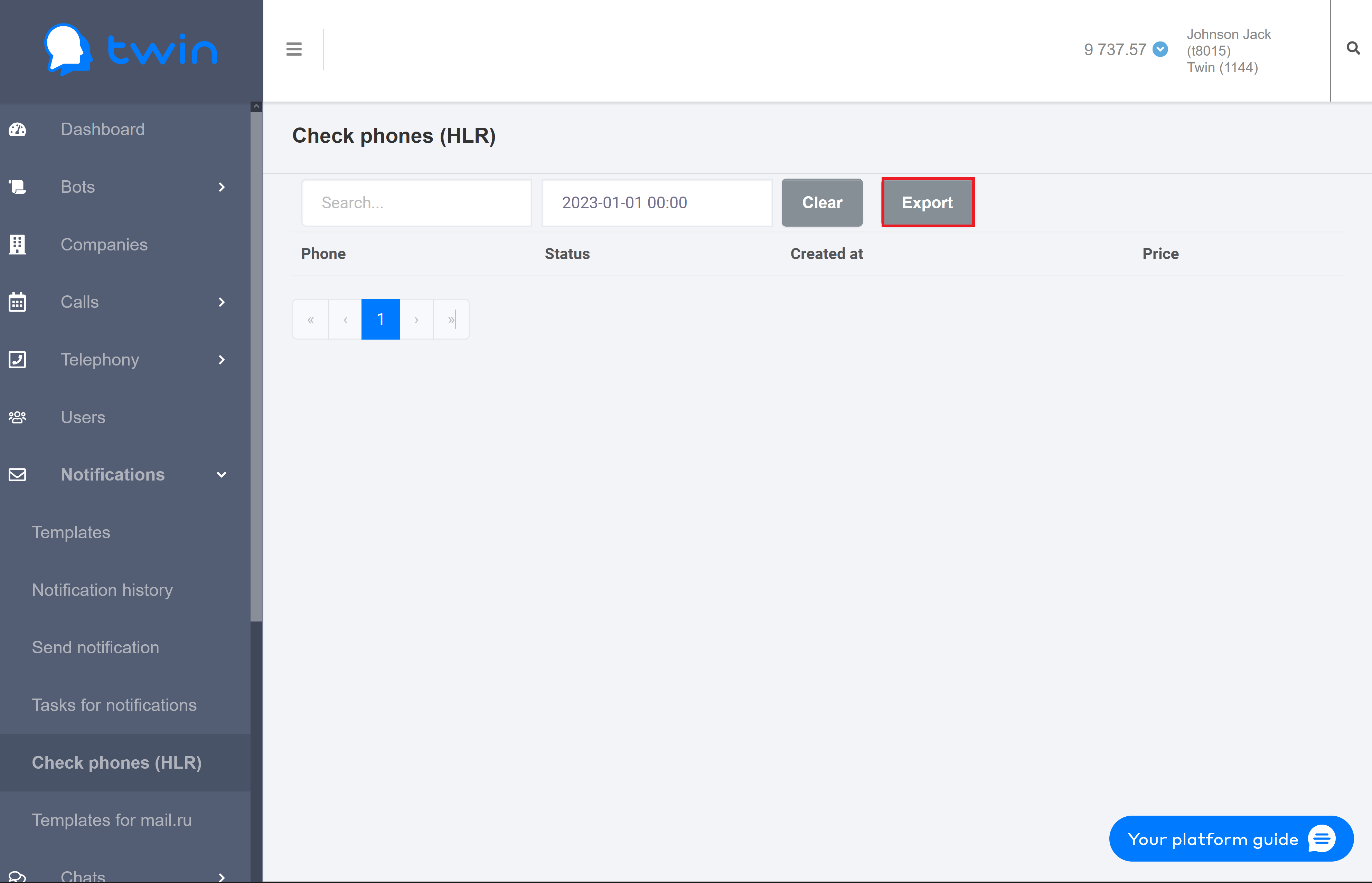 TWIN user documentation > Notifications > image-2023-1-30_13-52-31.png