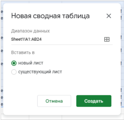 Документация пользователя Twin > Аналитика кодов телефонии Q850 > image-2025-6-19_18-16-58.png